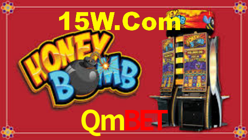 Qmbet Com CaSSino