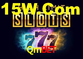 Qmbet