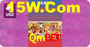 Qmbet