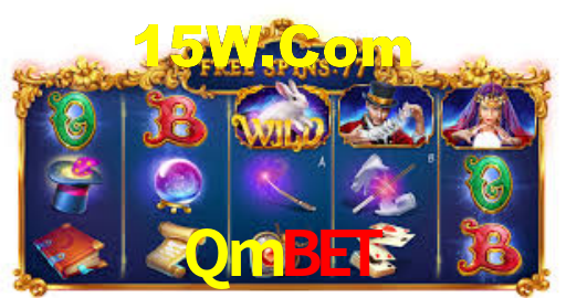 Qmbet: Jogue Crash e Experimente Alta Recompensa Instantânea