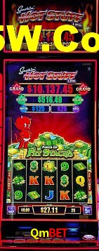 Qmbet,Qmbet.Com
