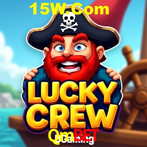 Descubra o Mundo do Cassino Online com Qmbet