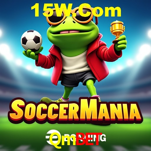 Descubra o Programa VIP da Qmbet: Vantagens Exclusivas para Jogadores