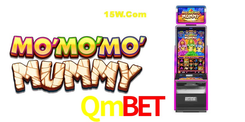 Casino Ao Vivo Qmbet