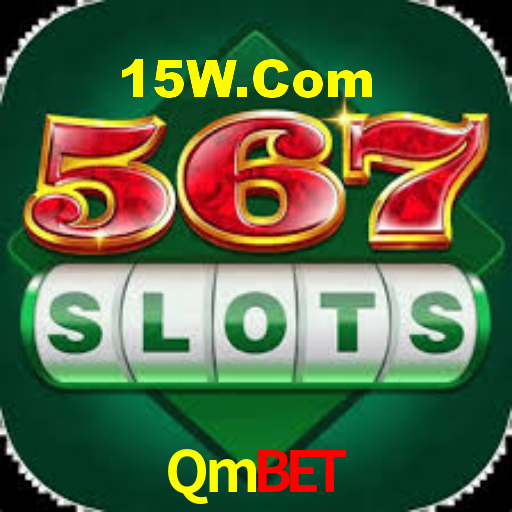 Qmbet.Com