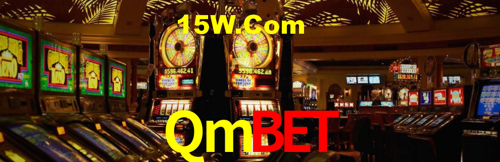 Qmbet,Qmbet.Com