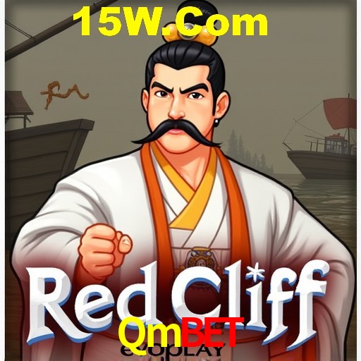 Descubra a Magia dos Jogos de Arcade no Qmbet