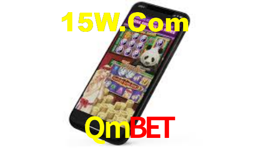 Qmbet