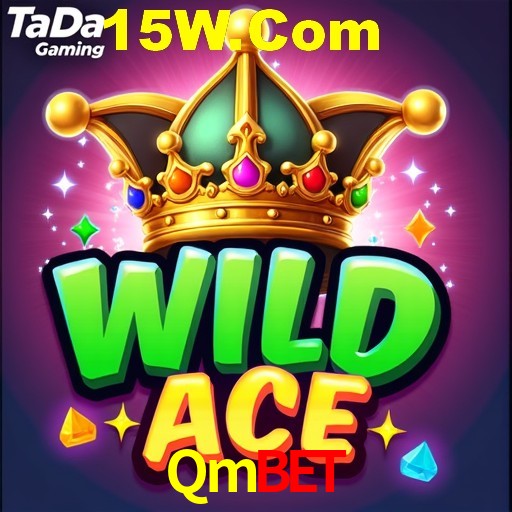 Qmbet