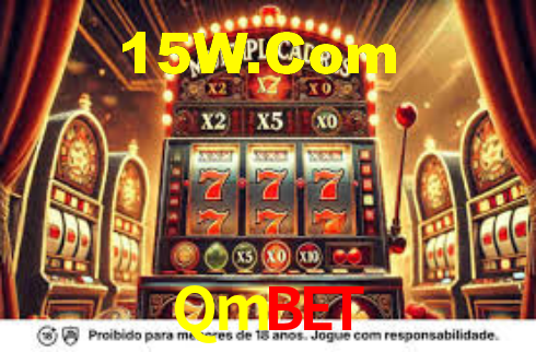 Qmbet,Qmbet.Com