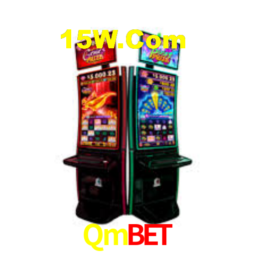 Qmbet