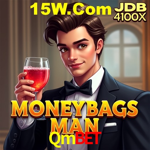 Casino VIP Qmbet