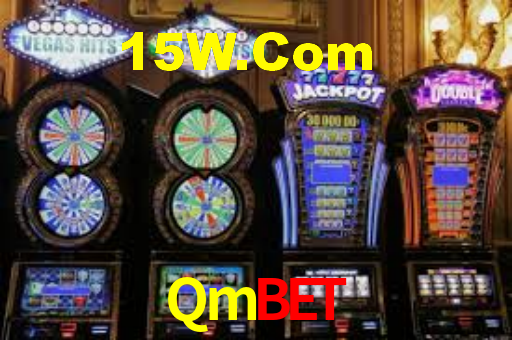 Qmbet,Qmbet.Com
