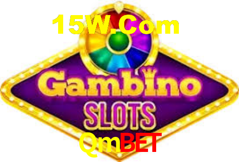 Qmbet Com CaSSino