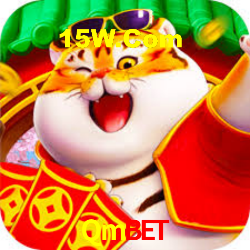 Qmbet.Com