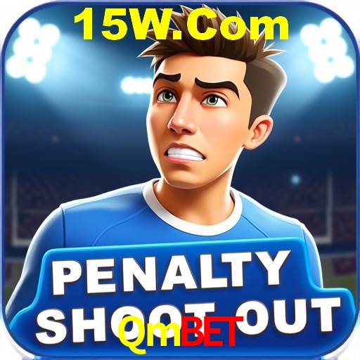 Estratégias Crash Games Qmbet