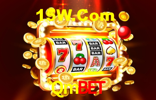 Jogos Exclusivos Qmbet