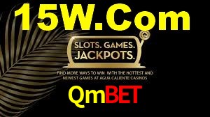 Qmbet.Com