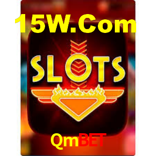 Interface Premium Qmbet