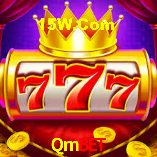 Qmbet,Qmbet.Com