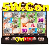 Sinta a adrenalina dos jogos de cassino com Qmbet