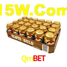 Qmbet,Qmbet.Com