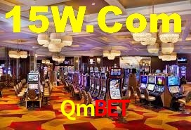 Qmbet,Qmbet.Com