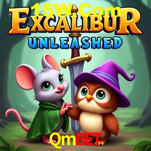 PIX Instantâneo Qmbet