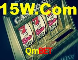Qmbet,Qmbet.Com