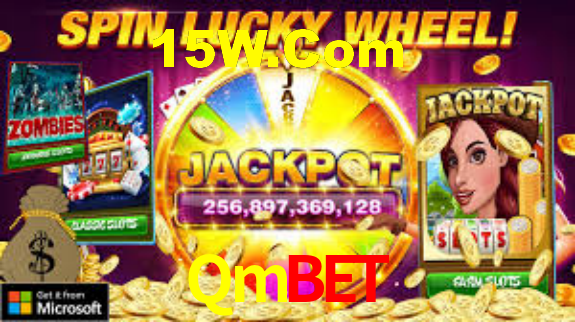 Qmbet.Com