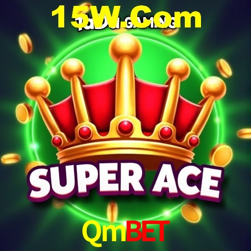 Apostas de Basquete Qmbet