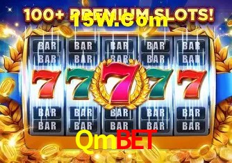 Diretório de Jogos Qmbet