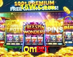 Casino Ao Vivo Qmbet