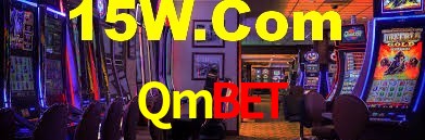 Qmbet
