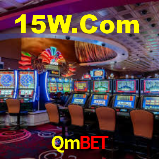 Qmbet