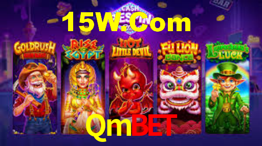 Qmbet: A Experiência de Casino com Jogos de Mesa ao Vivo