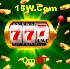 Integração de APIs Qmbet