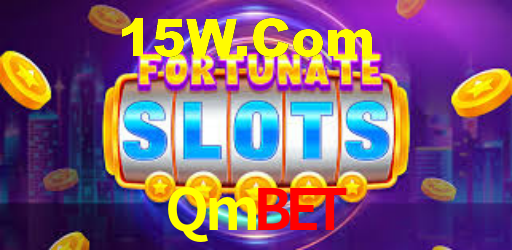 Qmbet Com CaSSino