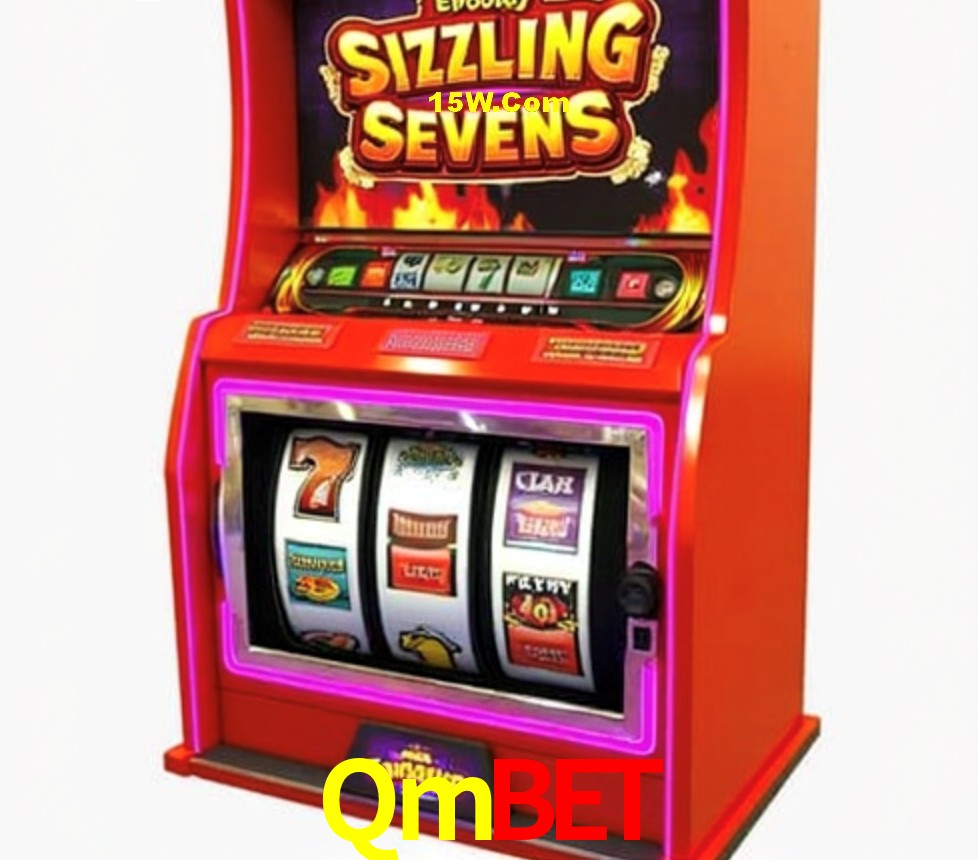 Casino Ao Vivo Qmbet