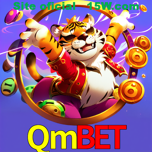 Qmbet